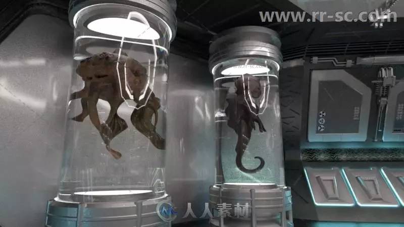 科學奧秘模擬室實驗探索方法_探究科學奧秘_初中物理模擬實驗室手機版