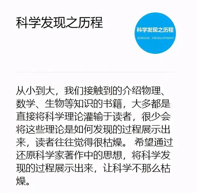 有綠卡上美國大學(xué)費(fèi)用能否減少_綠卡對(duì)申請(qǐng)美國大學(xué)有幫助嗎_物理量子專業(yè)就業(yè)前景怎么樣?