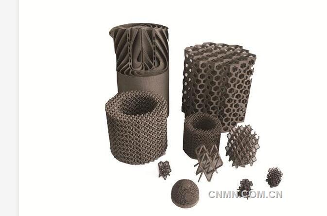 物理量子專業就業前景怎么樣?_量子物理畢業可干工作_量子物理學就業前景