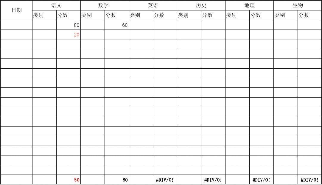 初中物理補課費用_初中物理補課一對一_初中物理補課哪里比較好啊