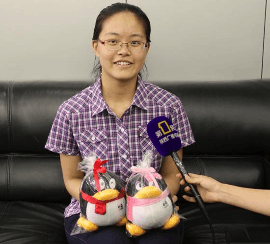 2021年高考數學重慶卷文科_2023重慶高考文科數學_2020年重慶文科數學卷子