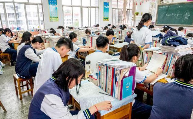 初三備考物理方案答案_初三物理備考方案_初三物理備考計劃