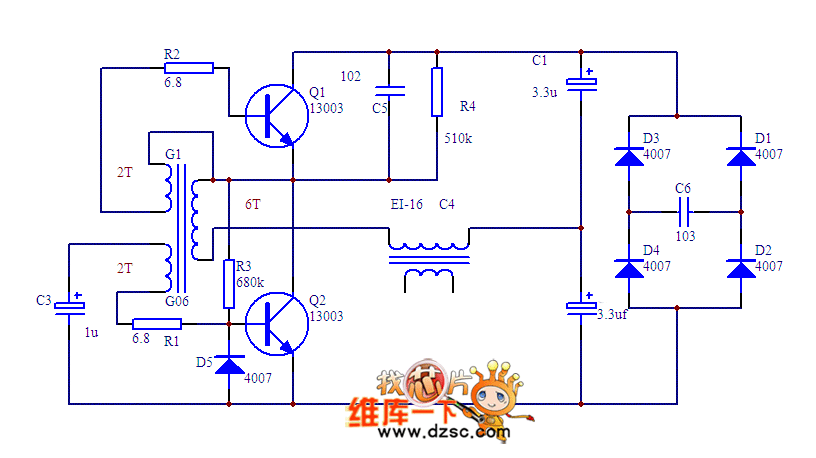 家庭電路電流過大的原因ppt_家庭電流過大的原因PPT_家庭電流中電流過大的原因