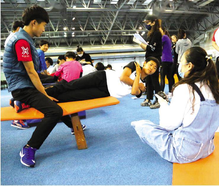 運動快慢計算專題_運動快慢教學(xué)視頻_運動的快慢練習(xí)題