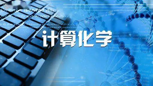 大學(xué)物理仿真實(shí)驗(yàn)2023_大學(xué)物理仿真實(shí)驗(yàn)2010_大學(xué)物理仿真實(shí)驗(yàn)2016