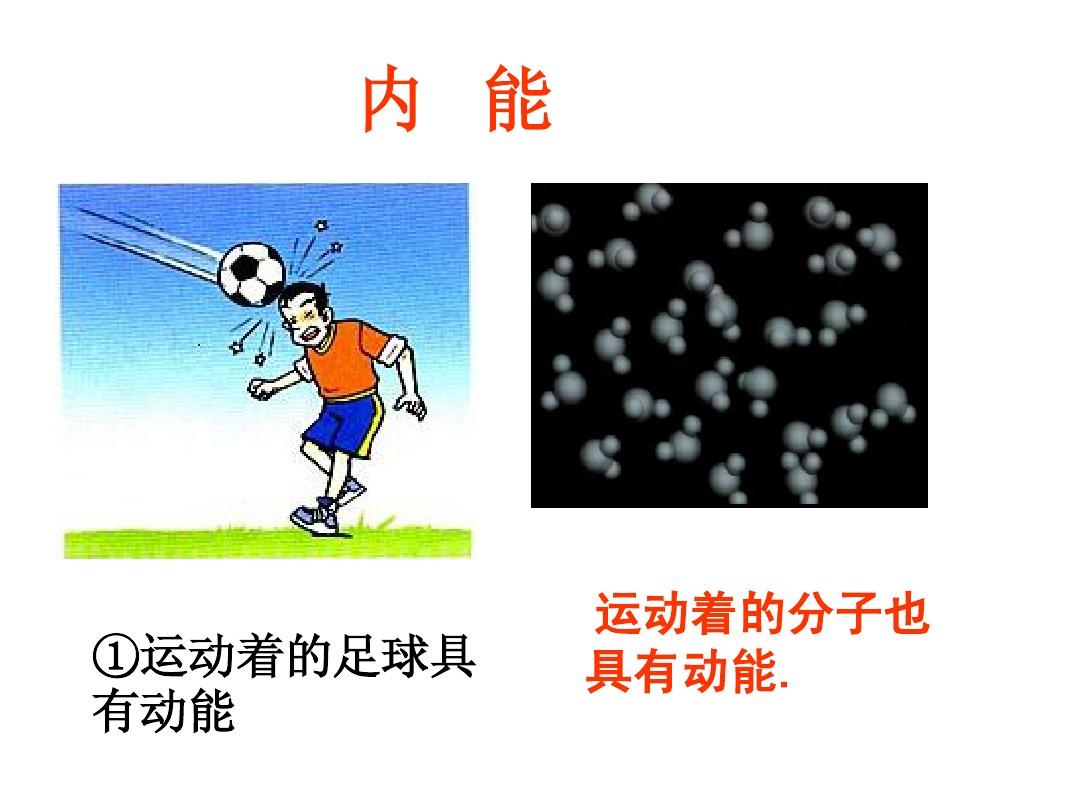 物理分子熱運動知識點_物理分子內能摩爾_初中物理分子動理論課的評課
