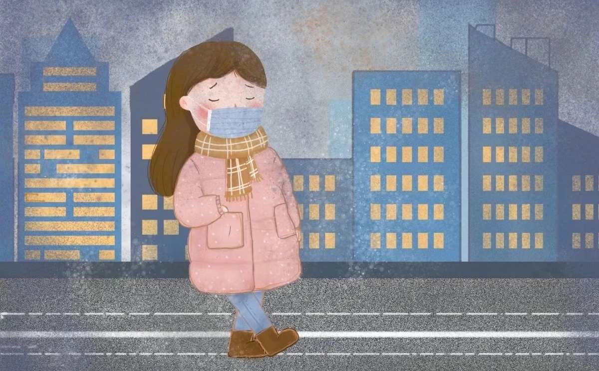 物理降溫兒童發(fā)燒_如何物理降溫快速退燒兒童_降溫物理兒童快速退燒小妙招