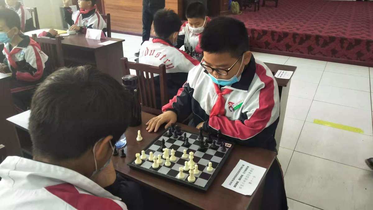 物理實驗競賽方案_物理競賽實驗_物理實驗競賽含金量