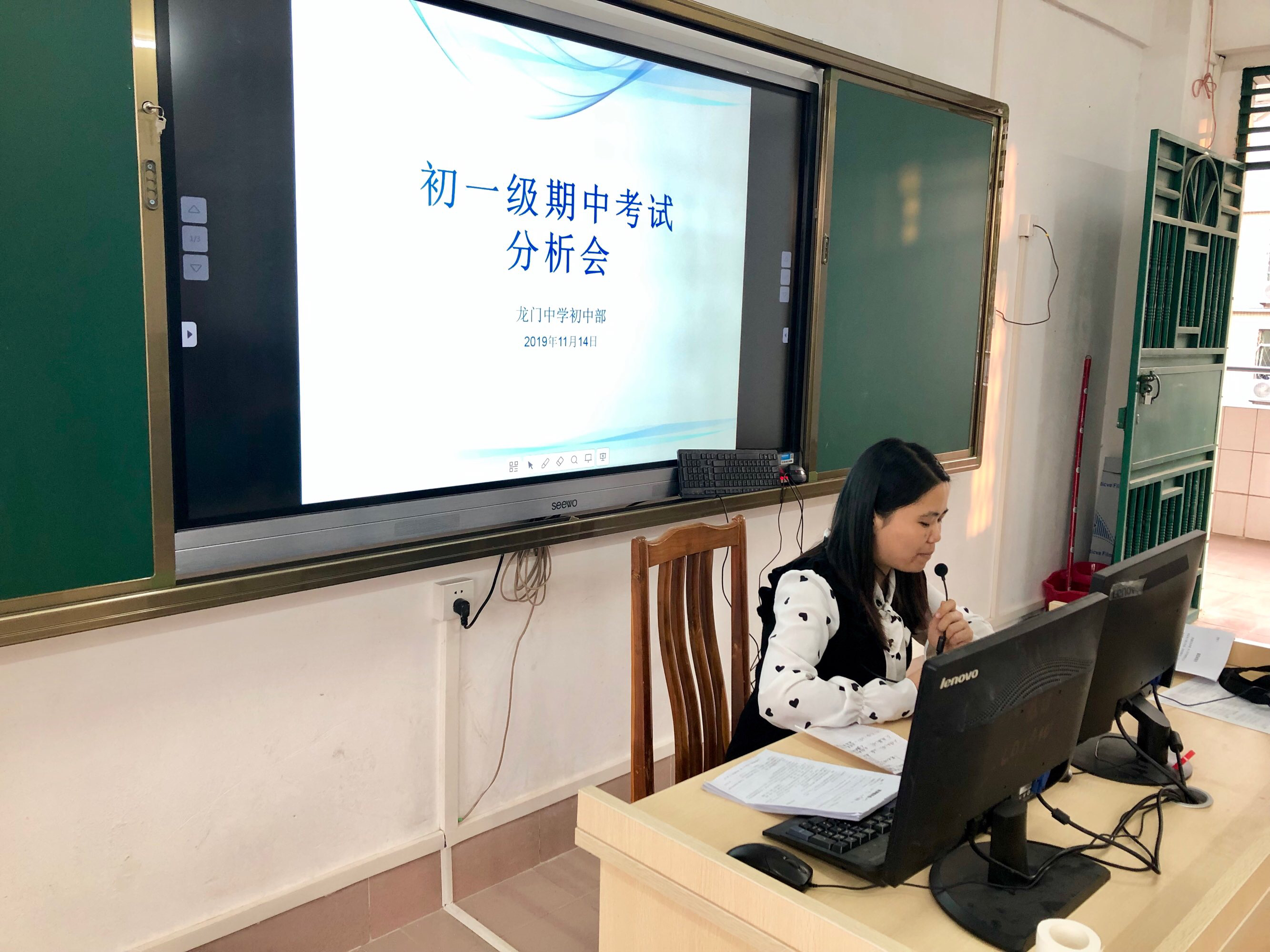 高中物理成績?cè)趺刺岣達(dá)高中物理成績不好怎么提高_(dá)高中物理怎樣學(xué)才能提高成績