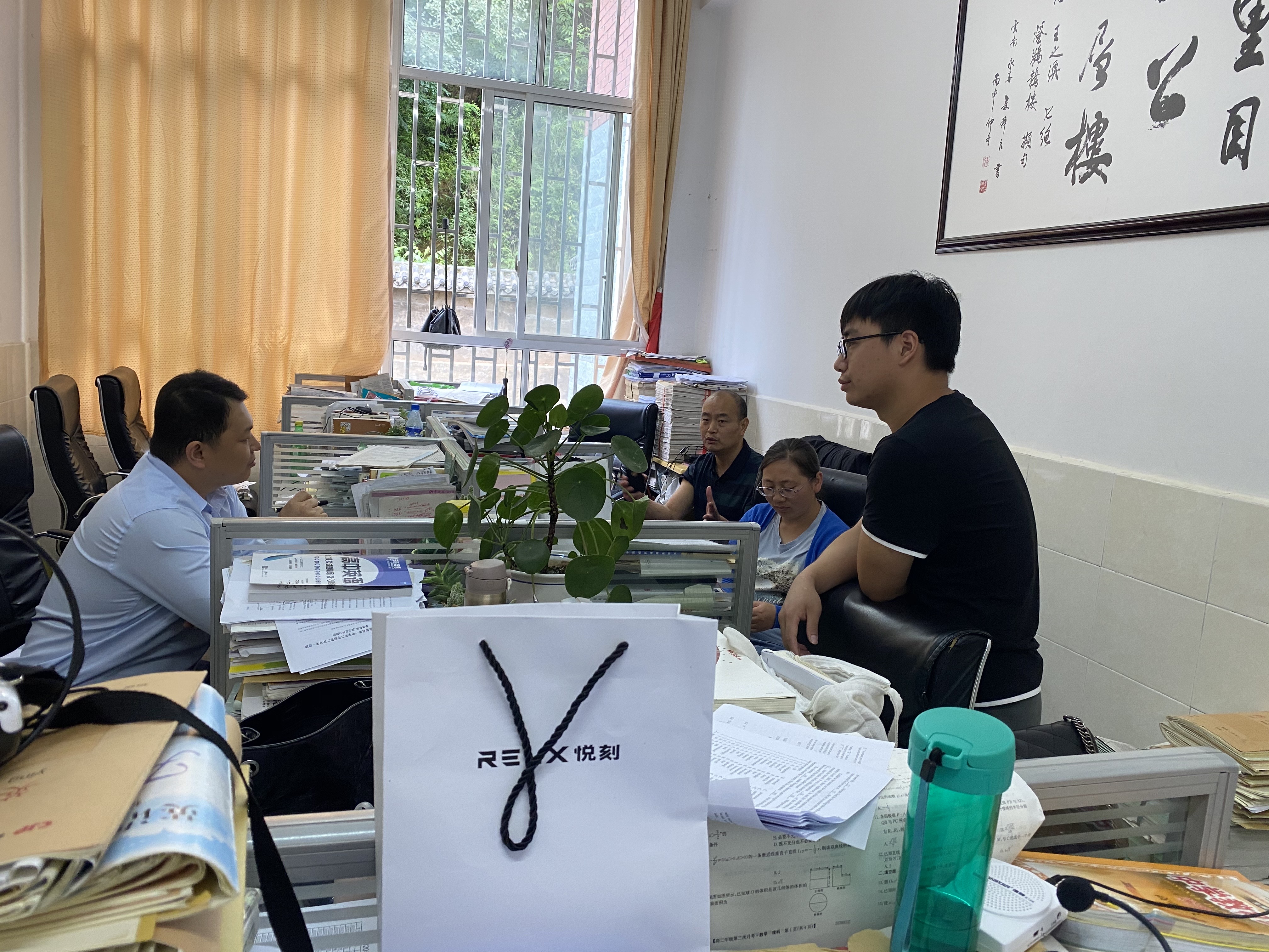 初中九年級(jí)物理知識(shí)點(diǎn)_物理初中全部知識(shí)點(diǎn)總結(jié)_初中各年級(jí)物理知識(shí)點(diǎn)