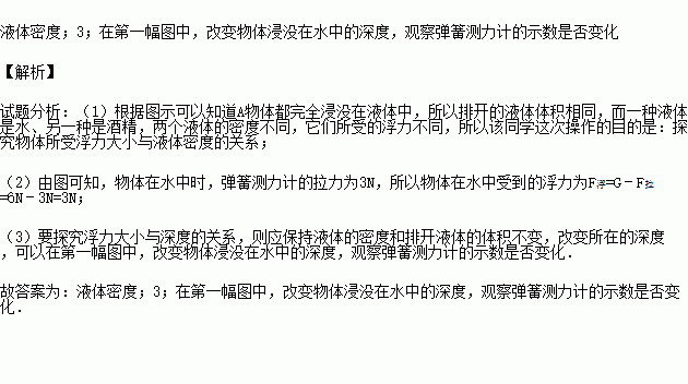 減小液體壓強的方法_減小液體壓強方法是什么_減小液體壓強方法有哪些
