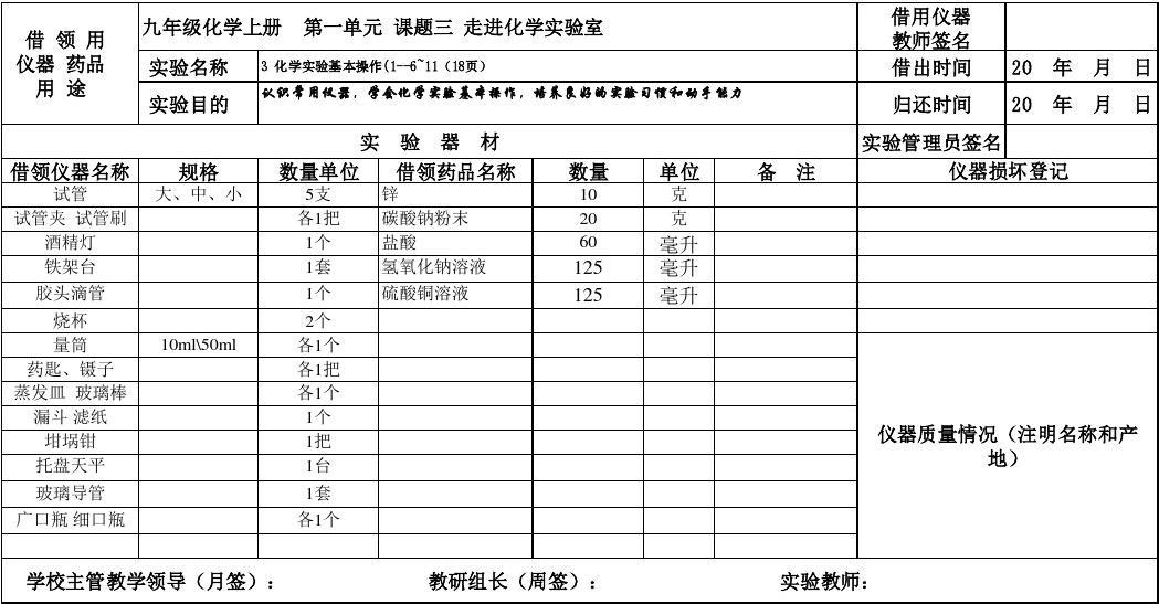 物理室實驗制度安全管理內容_物理實驗室安全管理制度_物理實驗室管理規章制度