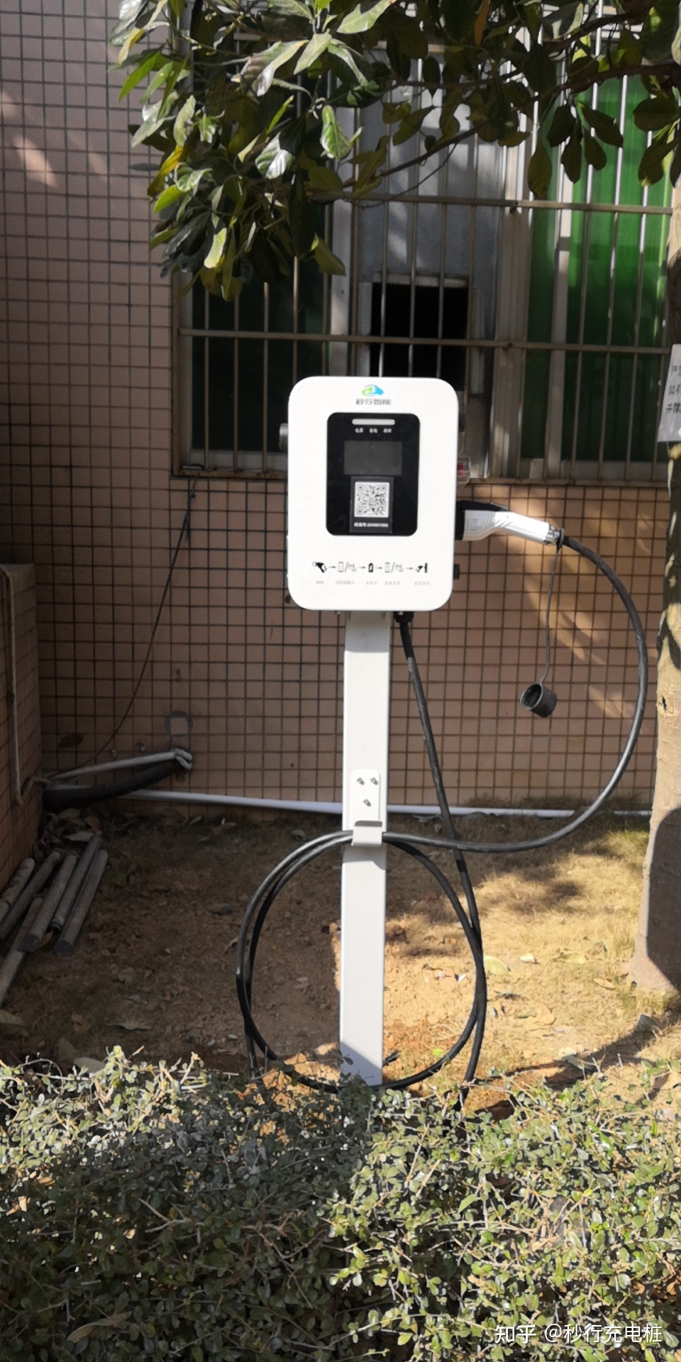 電動車電流過大跳閘_電動車跳閘器多少錢_電動跳閘怎么回事