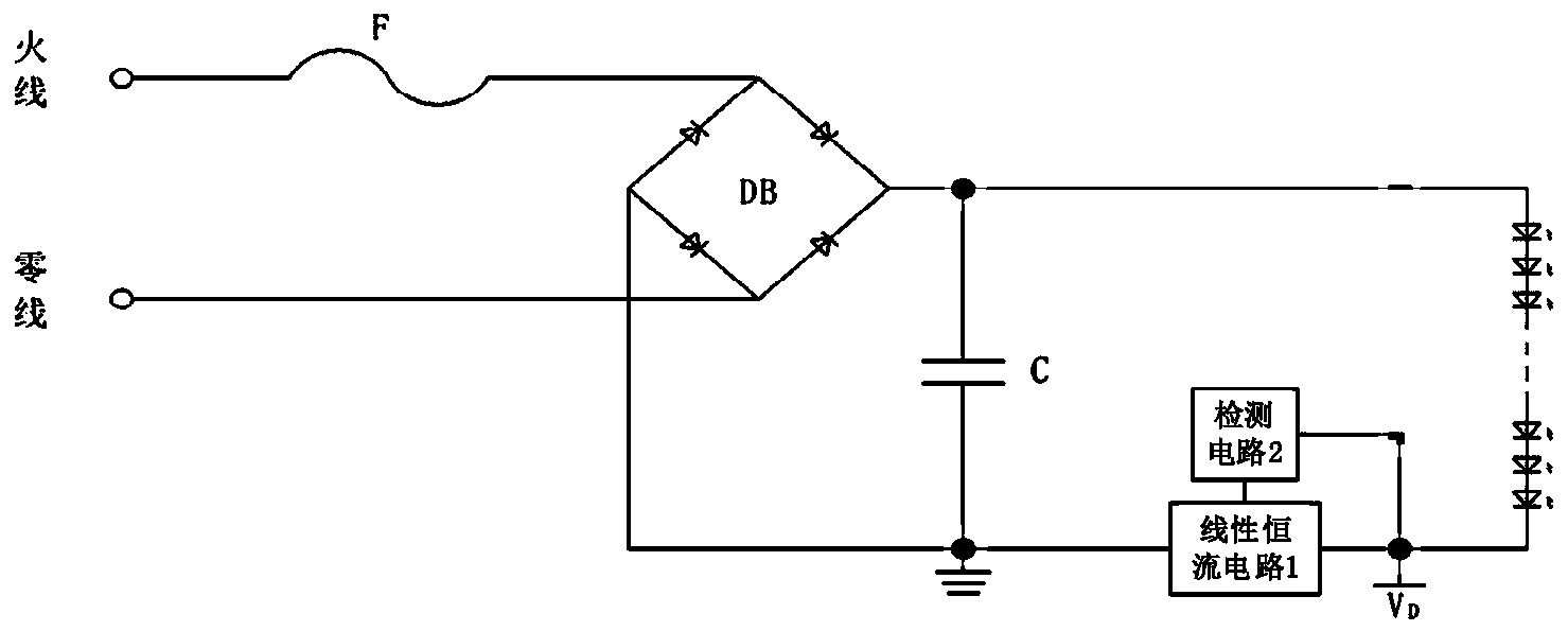 初中物理電路圖方法與技巧_初中物理電路圖講解視頻教程_初中物理如何看懂實物電路圖