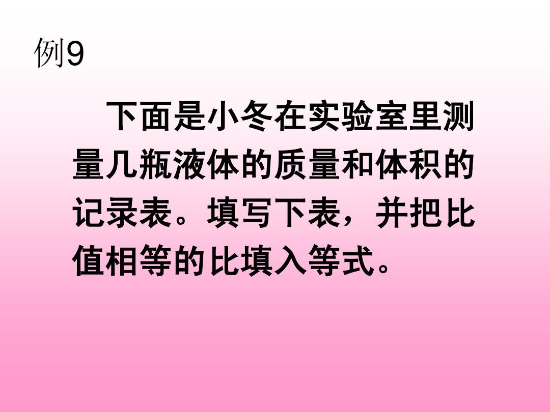初三下冊(cè)物理知識(shí)重點(diǎn)_物理選修3-2知識(shí)重點(diǎn)_初三下冊(cè)物理公式推導(dǎo)
