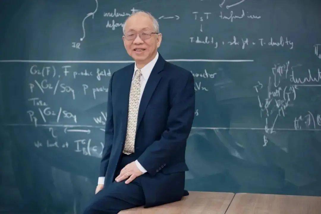 粒子物理世界專業大學排名_粒子物理專業大學排名_粒子物理學科排名