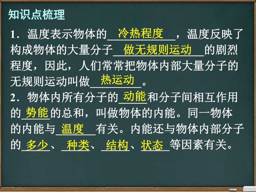 平均相對(duì)分子質(zhì)量定義_分子熱運(yùn)動(dòng)定義和應(yīng)用_熱穩(wěn)定巨分子抗原