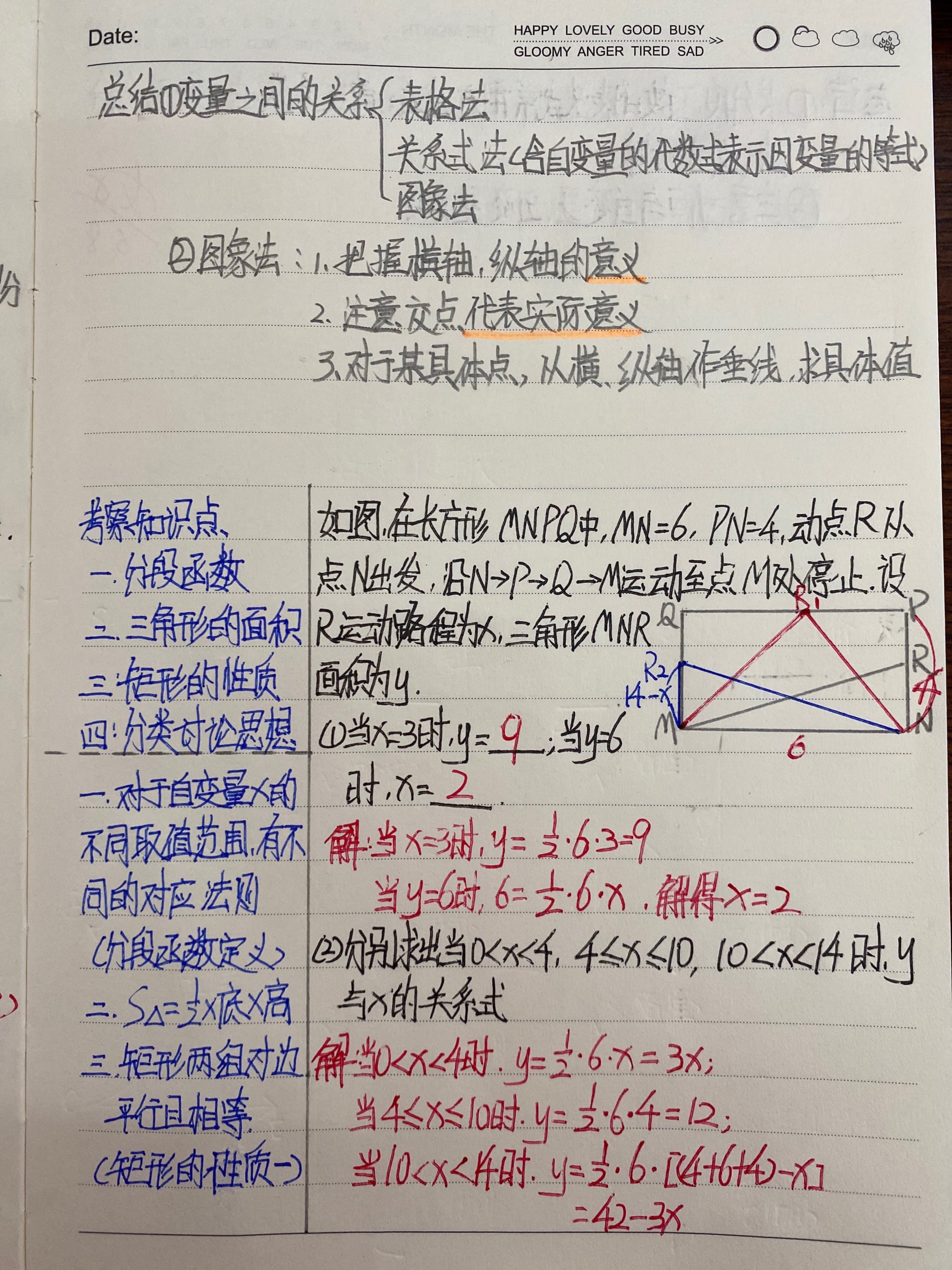 物理公式初中二年級(jí)大全_物理7-9年級(jí)公式_九年級(jí)物理公式大全
