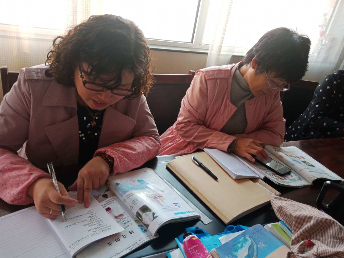 力的平衡教學視頻初中_初中力的平衡例題及解析_初中二力平衡教學設計