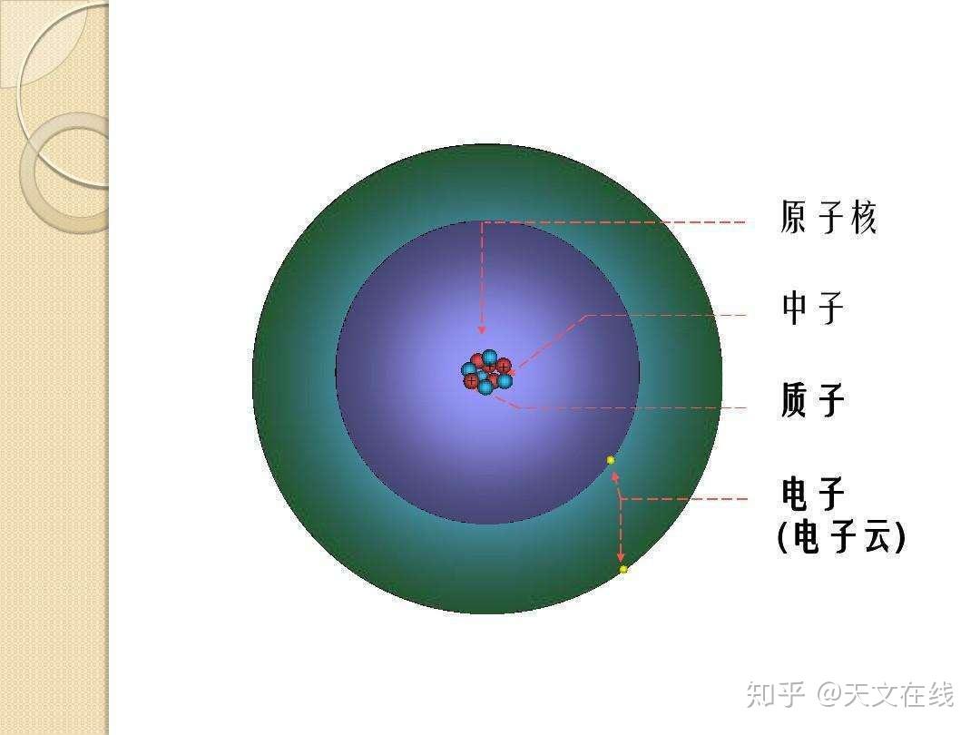 電功率計(jì)算公式單位_電功率的公式單位_電功率的單位和符號(hào)