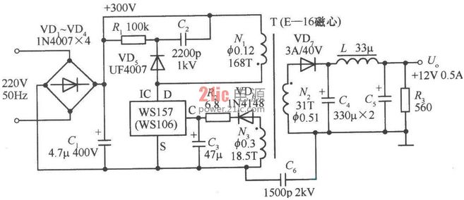 電功率的公式單位_電功率的單位用什么表示_電功率的單位和符號(hào)