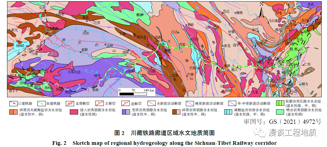 地層水的密度怎么算_密度地層算水體嗎_密度地層算水泥地面嗎