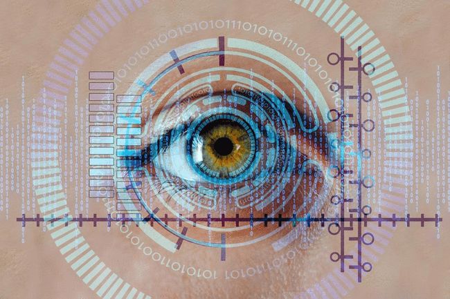 世界物理學家梯隊_世界排名50名物理學家_世界物理學家排名