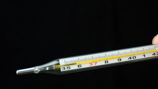 感冒發燒物理退燒方法_感冒發燒物理退燒方法有哪些_感冒發燒如何物理退燒