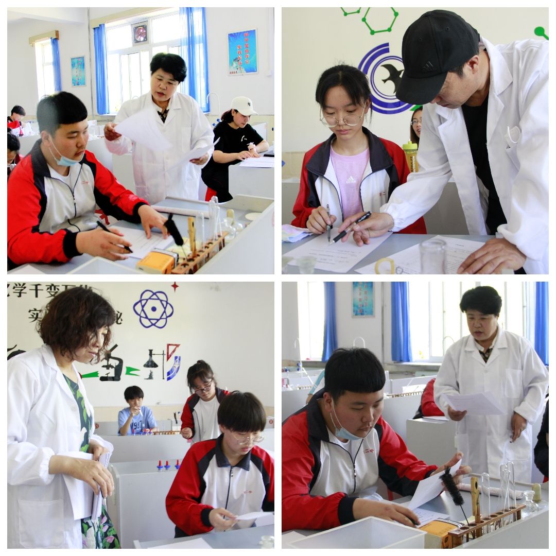 蘭州市中考物理實驗視頻_蘭州中考物理實驗操作視頻_蘭州中考物理化學實驗
