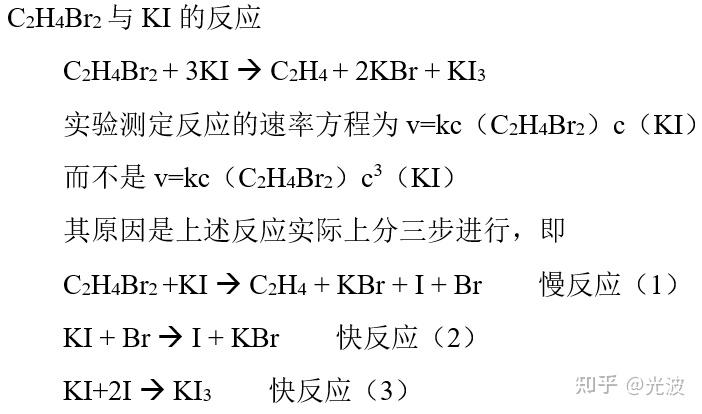 高中物理怎樣解題_解高中物理題的三大方法_高中物理選擇題解題技巧