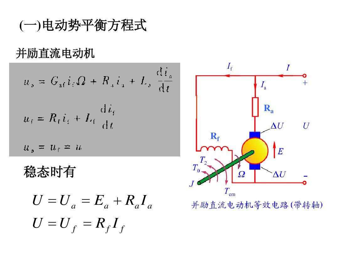 測量電阻評課_測量電阻教學設計_電阻的測量觀課報告