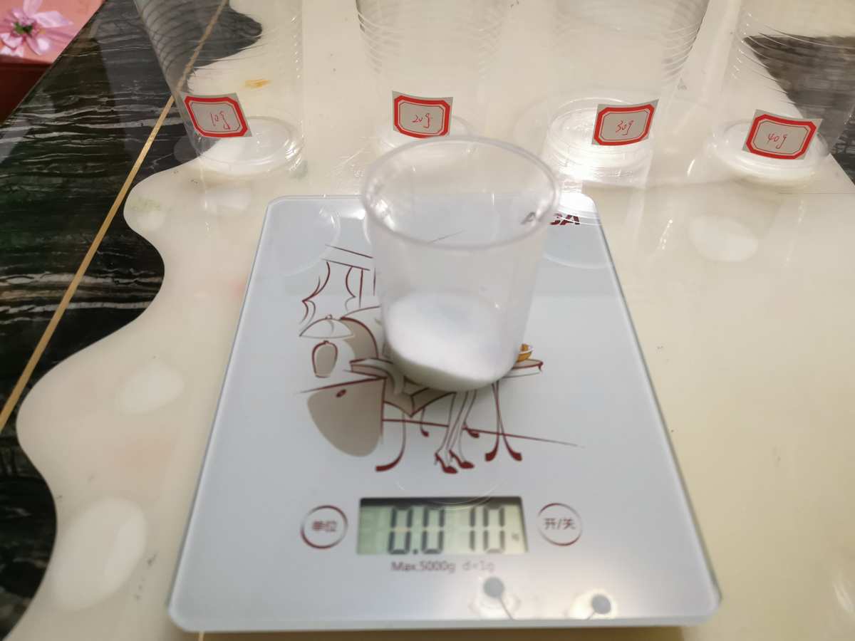鹽水的密度計算公式_鹽水密度表達式_鹽水密度計算題