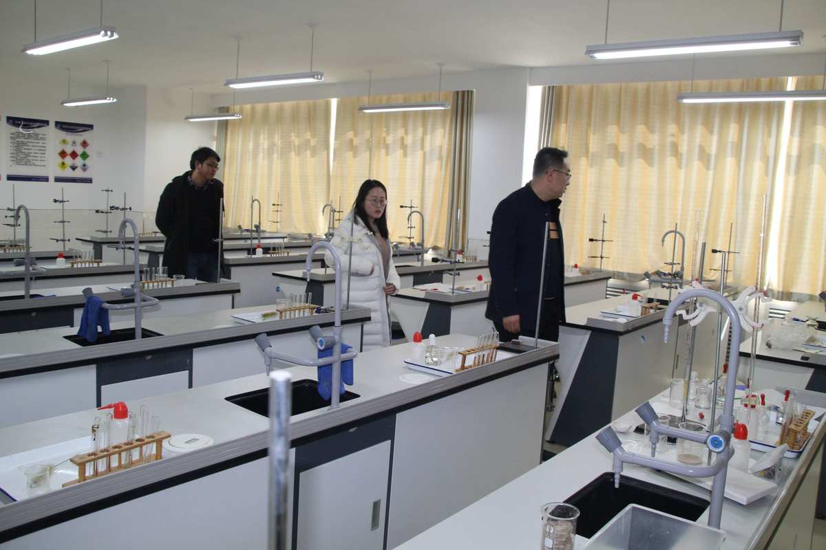 物理實驗官網_信息與物理實驗平臺_物理實驗平臺信息采集