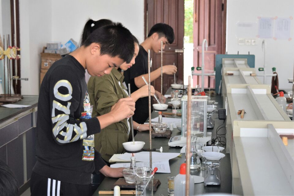 物理競賽初賽報名_2020年初中物理競賽報名_2023初中物理競賽如何報名參加