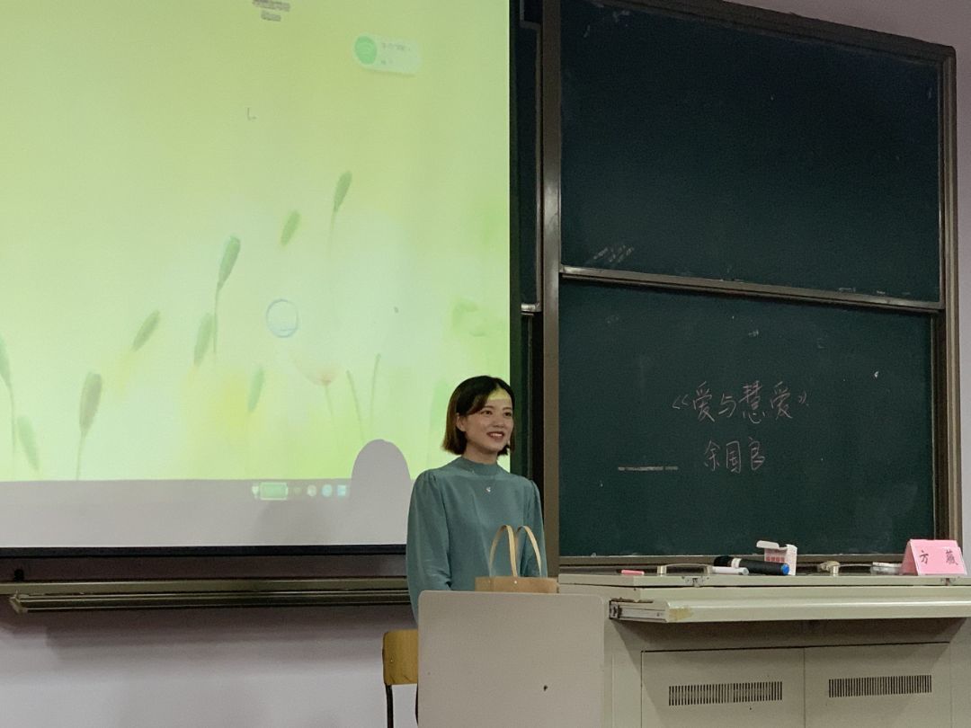 直線傳播傳播學_直線傳播的原理_光的直線傳播原理的應用