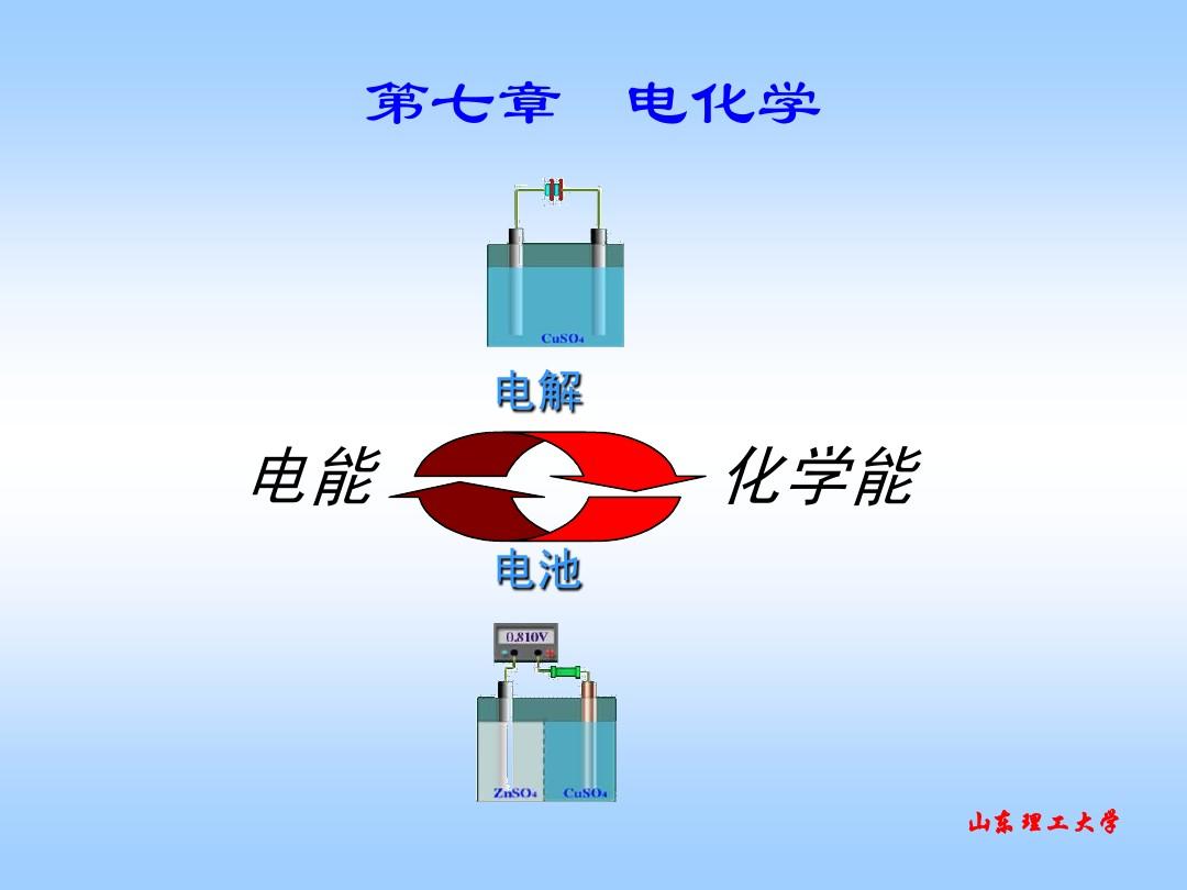 著名的物理學(xué)世家_世界物理學(xué)家有哪些_物理家學(xué)世界有哪些學(xué)校