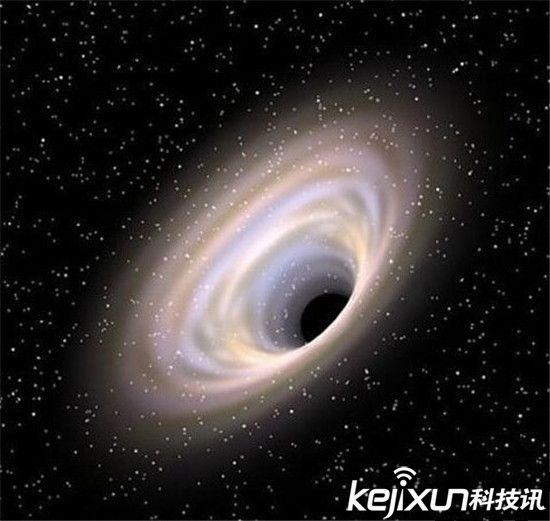 諾貝爾物理獎得主2022_1901諾貝爾物理獎_諾貝爾物理獎金多少錢