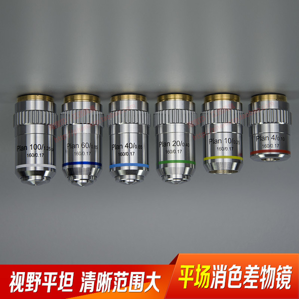 初中平面鏡成像實驗視頻_平面鏡成像中考真題_中考平面鏡成像實驗視頻