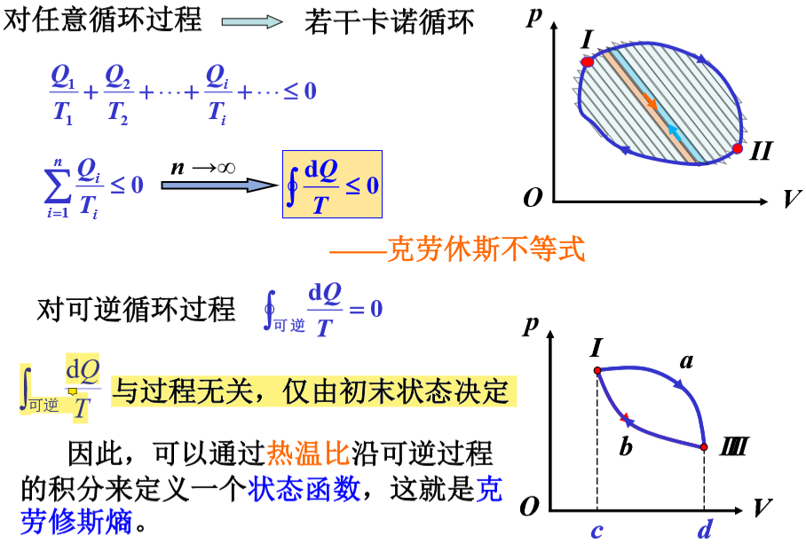 物理是科學的一部分嗎_物理是什么科學_物理的科學