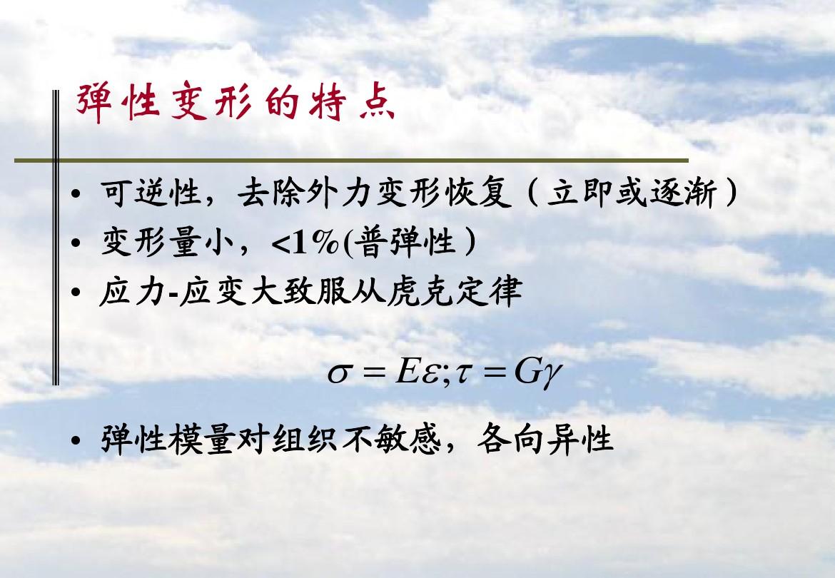 彈力方向是豎直還是垂直_彈力的方向是怎樣的_彈力方向是不是垂直于接觸面