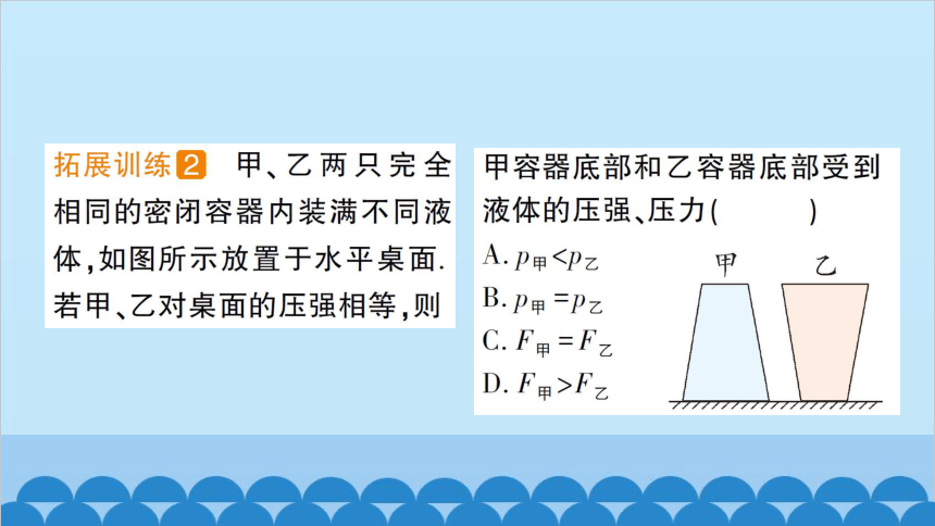 大氣壓強是空氣壓強嗎_空氣中大氣壓強_空氣大氣壓強是多少pa