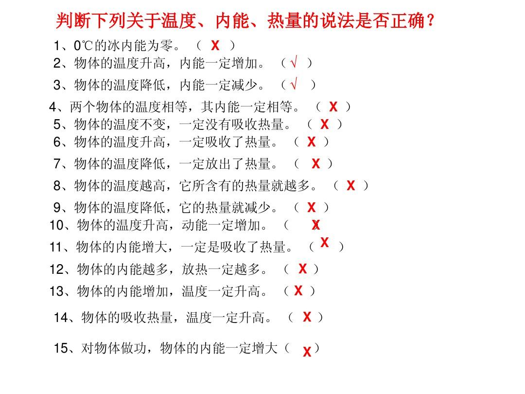 對(duì)物體做功物體的內(nèi)能_對(duì)分子動(dòng)理論和物體內(nèi)能的理解_物體的內(nèi)能分子熱運(yùn)動(dòng)
