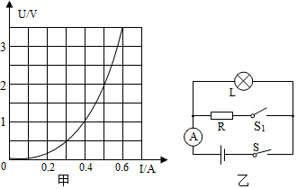 電功率p等于什么_電功率等于什么物理公式_電功率等于電壓乘以電流