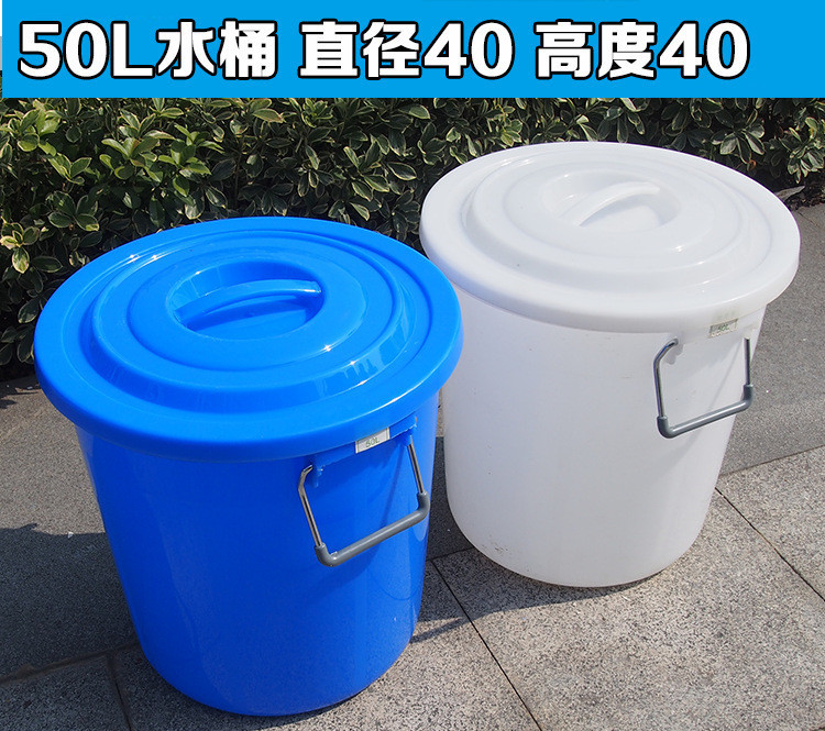 水的密度kgm_密度水的密度是多少_水的密度是多少kg