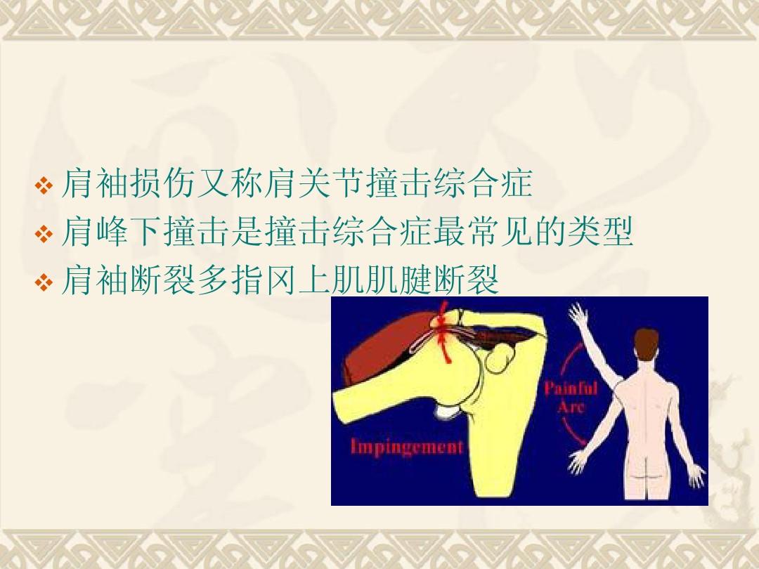 彈力帶肩外旋怎么做_彈力帶肩環繞_彈力帶轉肩