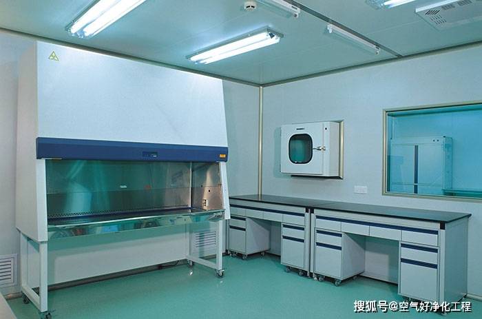 物理英文室實驗視頻_物理英文室實驗報告_物理實驗室英文