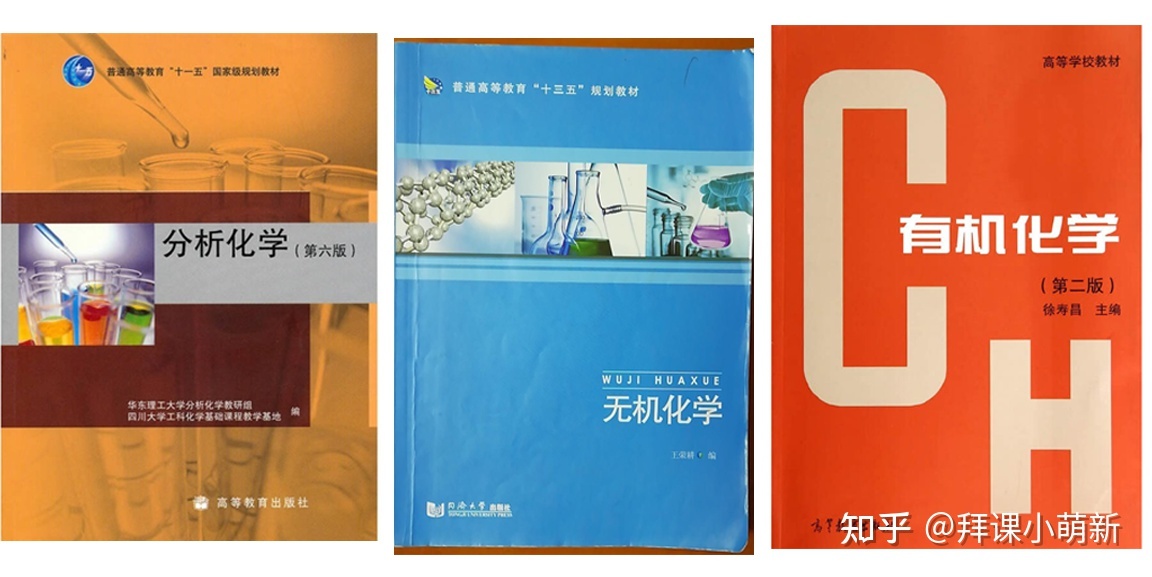 應用物理專業考研方向_應用考研物理方向專業排名_應用考研物理方向專業課考什么
