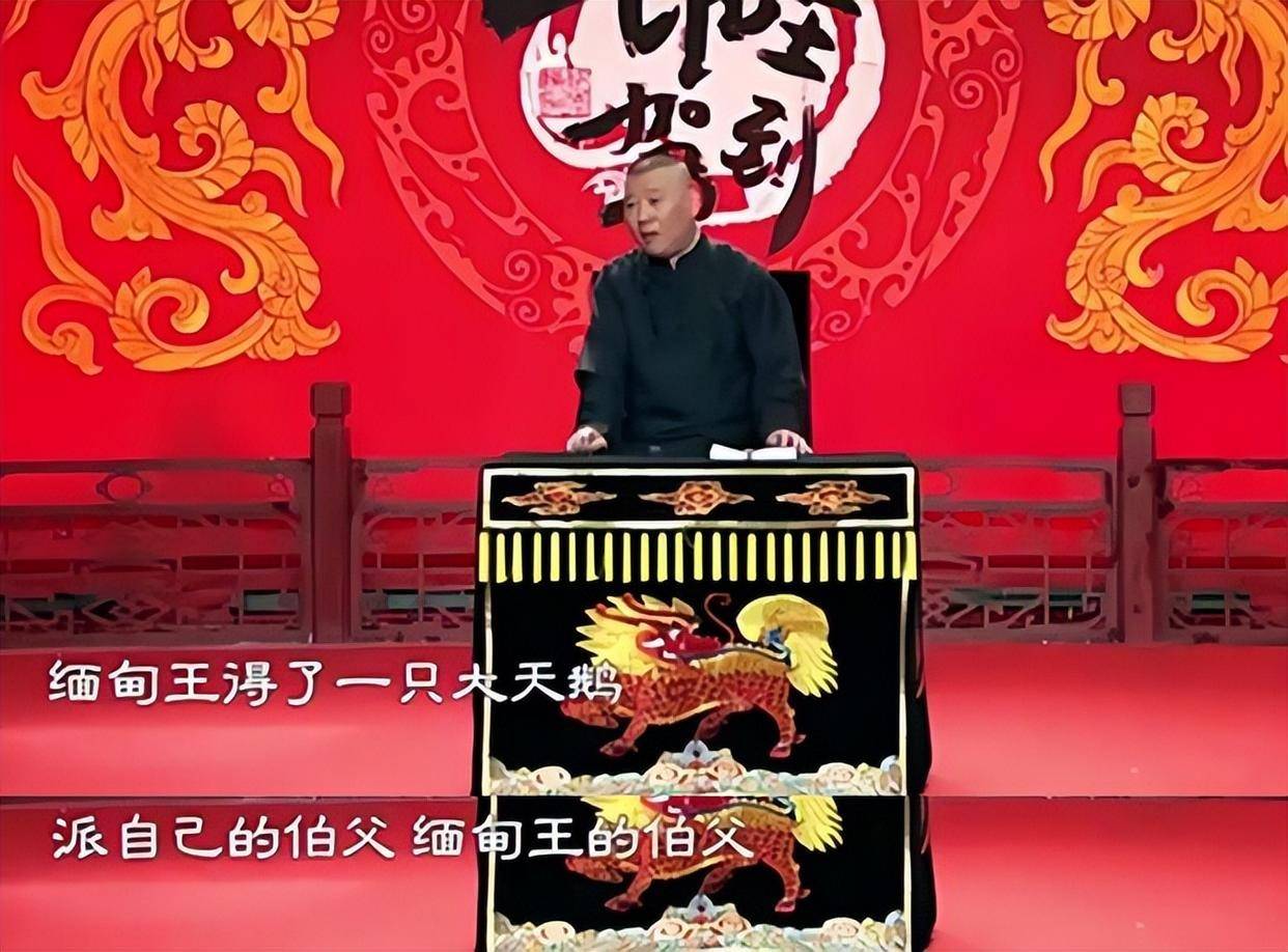 物理常用名詞_物理名詞取名_好聽的物理名詞