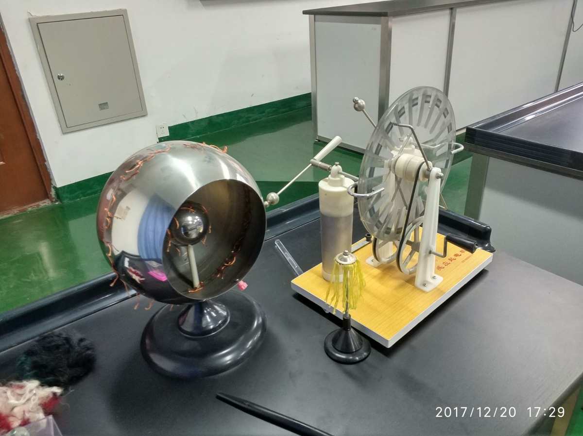 nb物理實驗室網頁_物理實驗網站推薦_nb物理實驗室網頁版