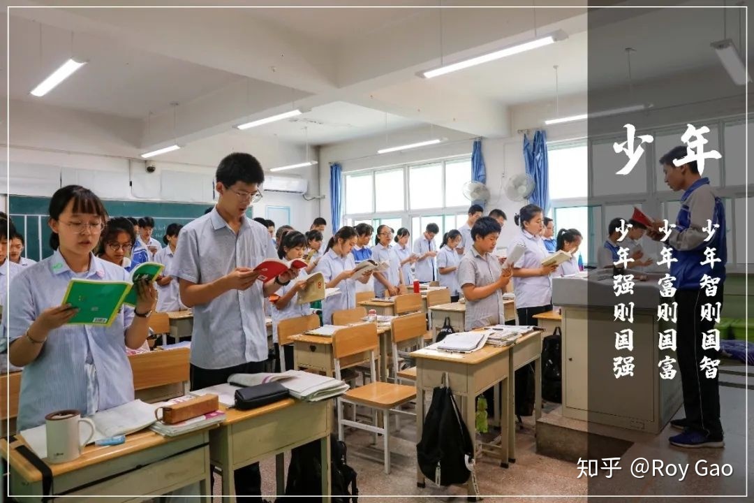 中考物理怎么快速提高成績_中考物理提高方法_中考物理如何快速提高